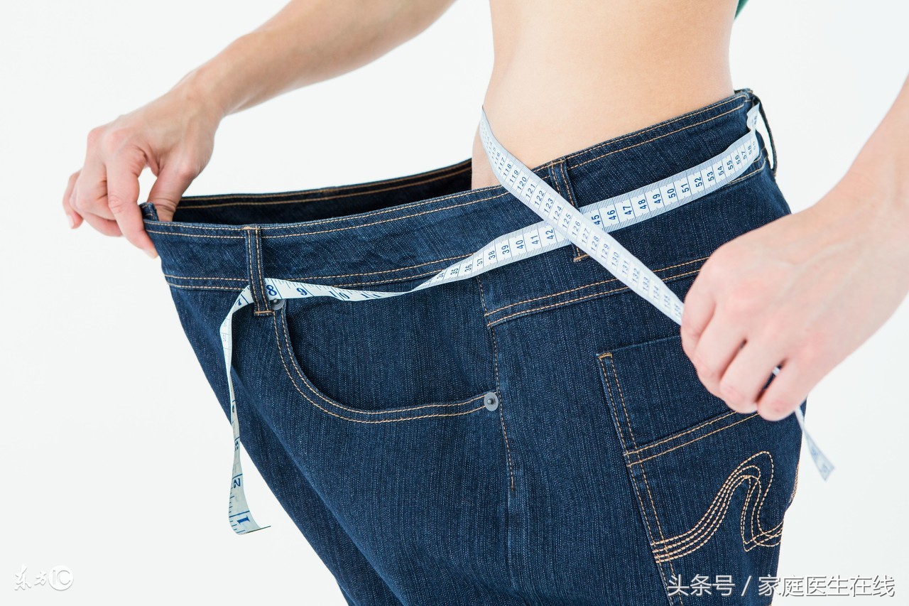菱角怎么吃,菱角怎么吃最好煮多長時間