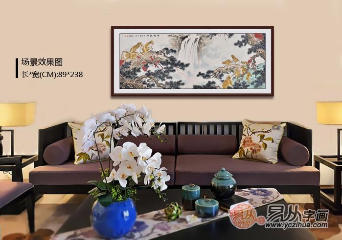 朋友家新装修适合送的礼物（装修好了送什么礼物给朋友）