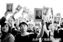 双桥老太太罗有明|中医捏骨神医