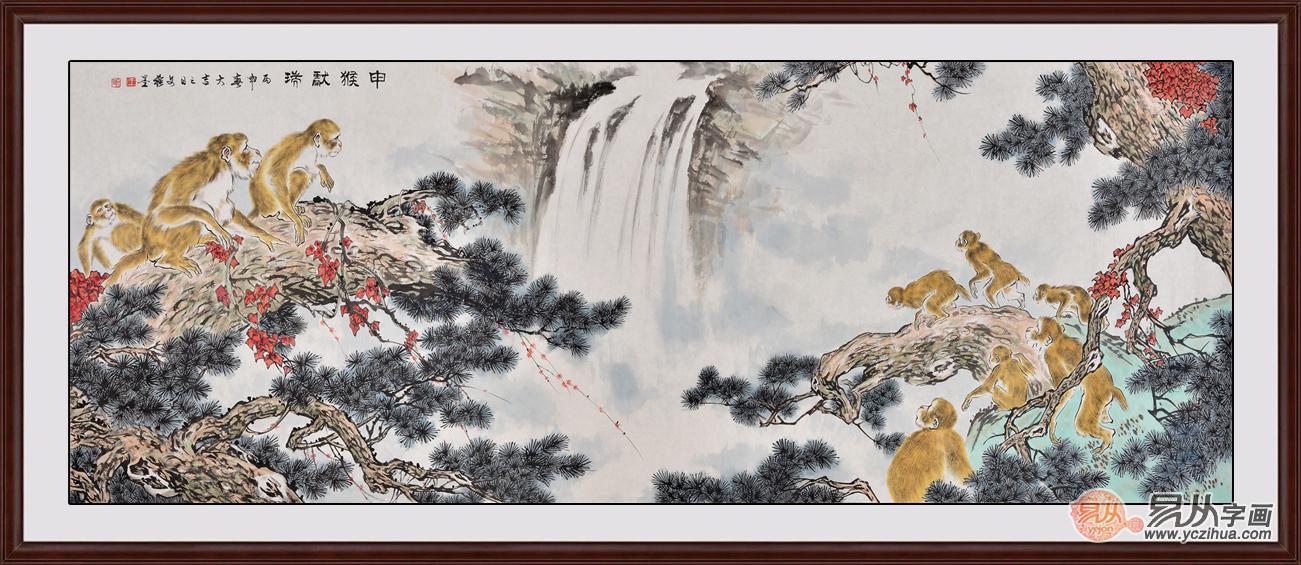 朋友家新装修适合送的礼物（装修好了送什么礼物给朋友）