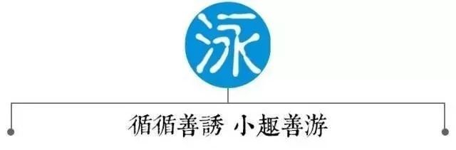 为什么教游泳的不教踩水呢(不会踩水 = 放弃一种自救方式)