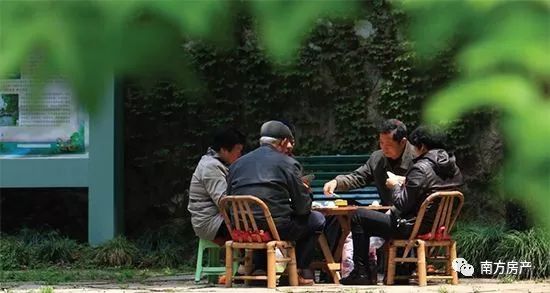 挑战传统的「以房养老」，你愿意试试么？