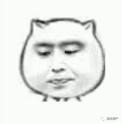 挑战传统的「以房养老」，你愿意试试么？