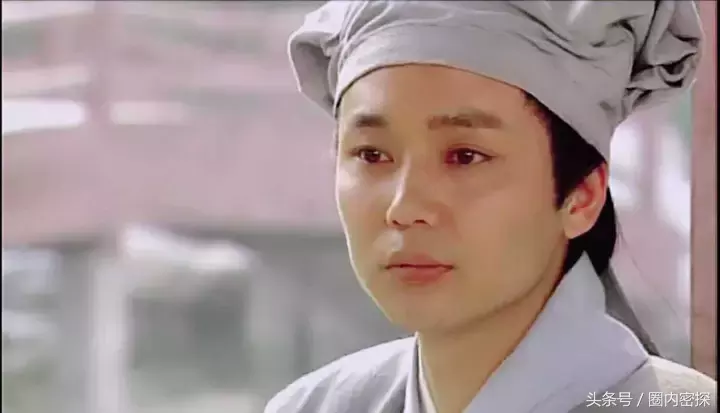 刘奕君个人资料刘奕君个人资料图片