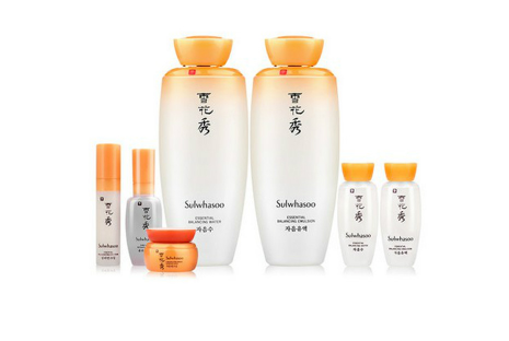 水乳和芦荟胶哪个先用 芦荟胶和水乳的使用顺序