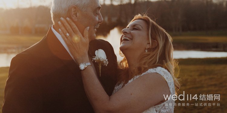 为了家努力奋斗的句子 勇敢面对生活的说说