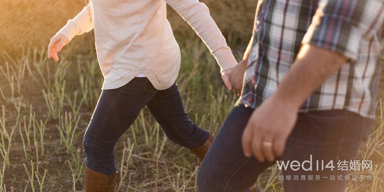 为了家努力奋斗的句子 勇敢面对生活的说说