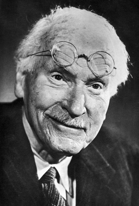 卡尔·荣格(carl gustav jung)狮子座总是希望自己成为一个英雄,一个