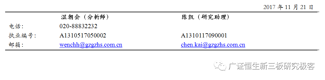 火舞软件(872105)：发展势头强劲，“研运一体”打造精品游戏