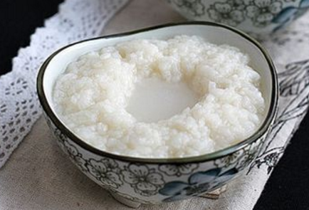 醪糟怎么吃最有营养（分享醪糟的营养吃法）