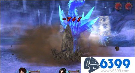 《仙剑奇侠传5》开封篇剧情图文攻略