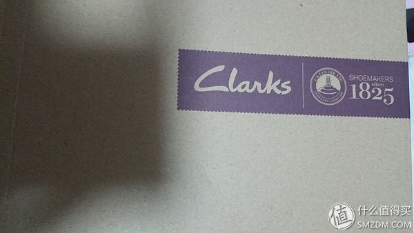 感谢张大妈，让我有了一双可爱版的圆头靴子——Clarks 其乐 Enfield Tess 女靴
