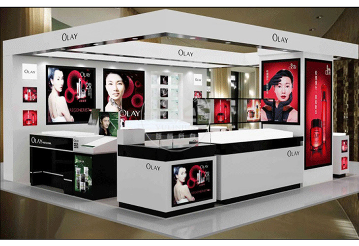 玉兰油会员网站 玉兰油洗面奶-佳迪双