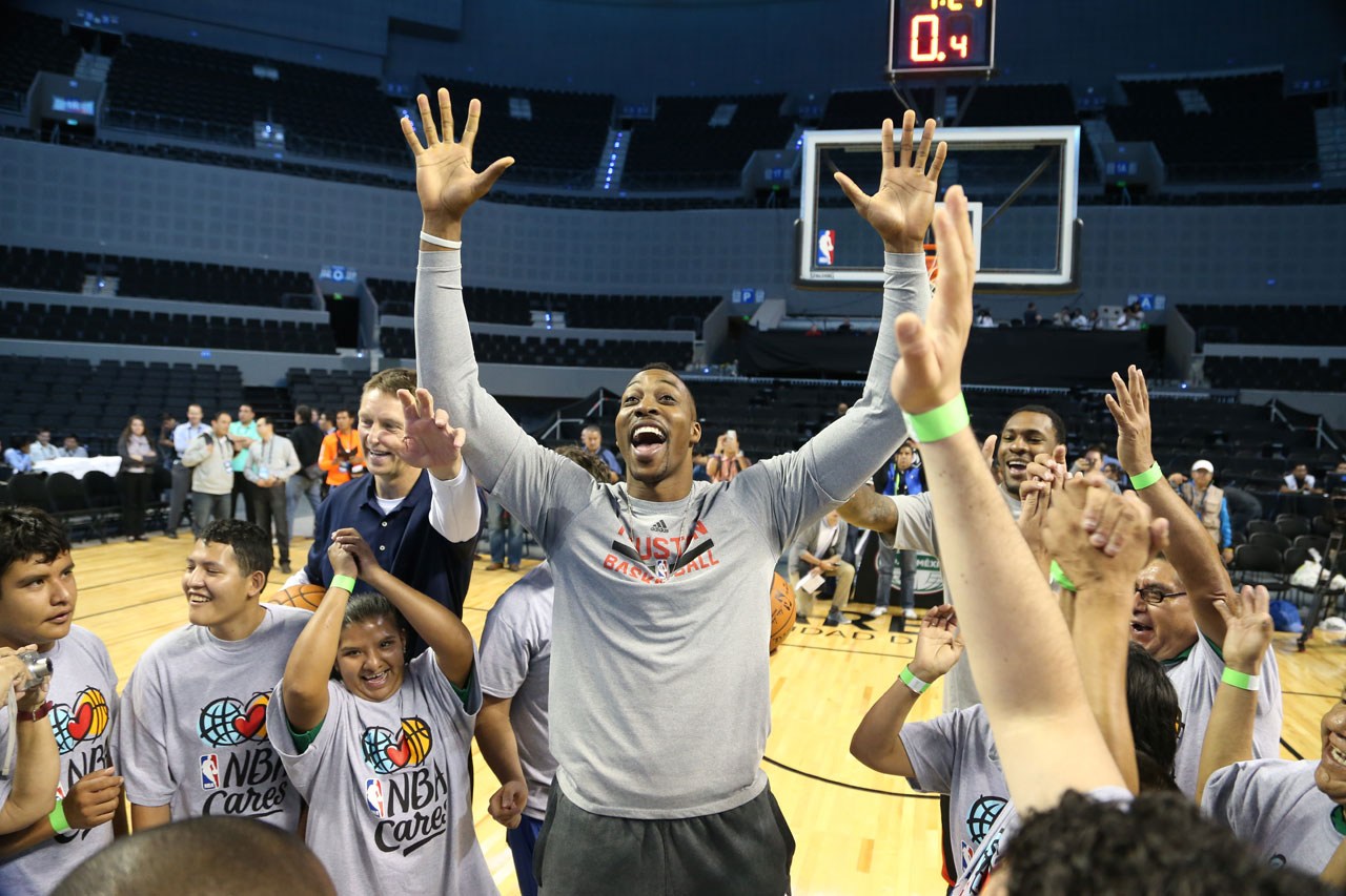 nba为什么那么成功(科比退役刷爆朋友圈的背后，NBA为何能够在全球范围内如此成功)