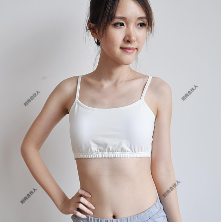 36b㲻36b㲻140-Ѷ