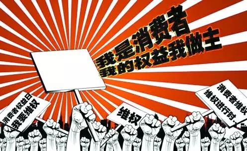 南阳电子警察违章查询,南阳电子警察违章查询官网