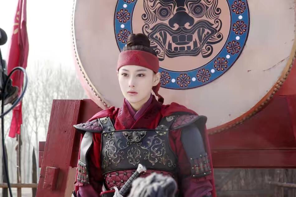 历史上有护国公主吗(护国公主地位)-第6张图片-昕阳网