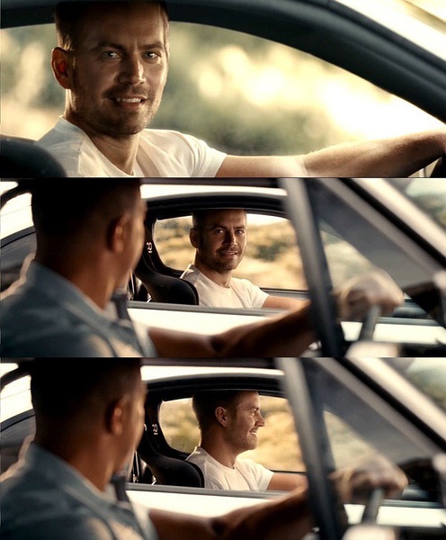 让电影告诉你,什么是好兄弟!在你心中,兄弟的定义是什么呢?