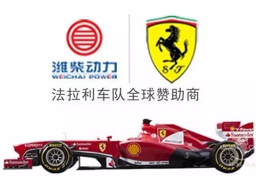 嘉定f1赛车场门票价格(F1上海站严重缩水！不为人知的3个原因！深度！)