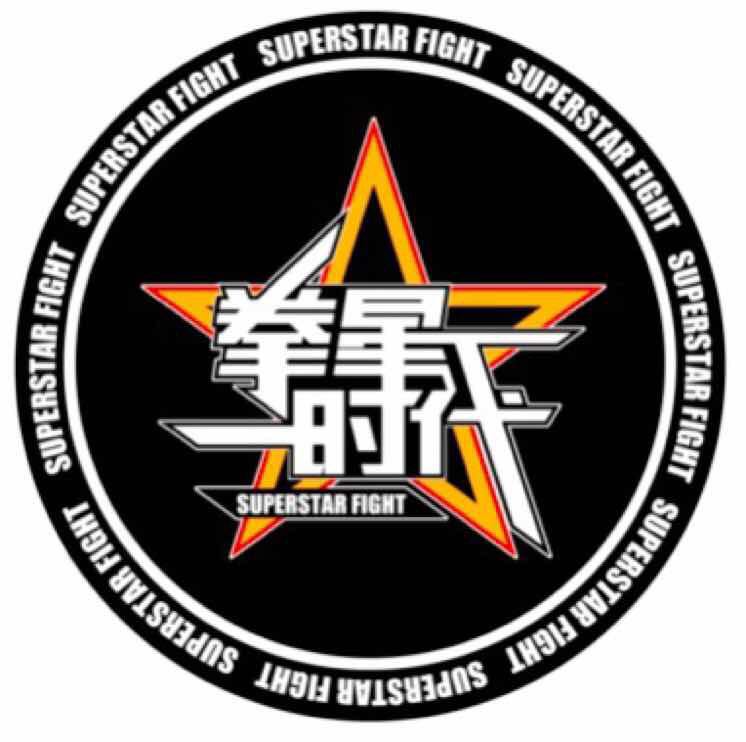 散打王卡尔("手臂终结者"卡尔征战拳星时代,中国拳手打响复仇之战)