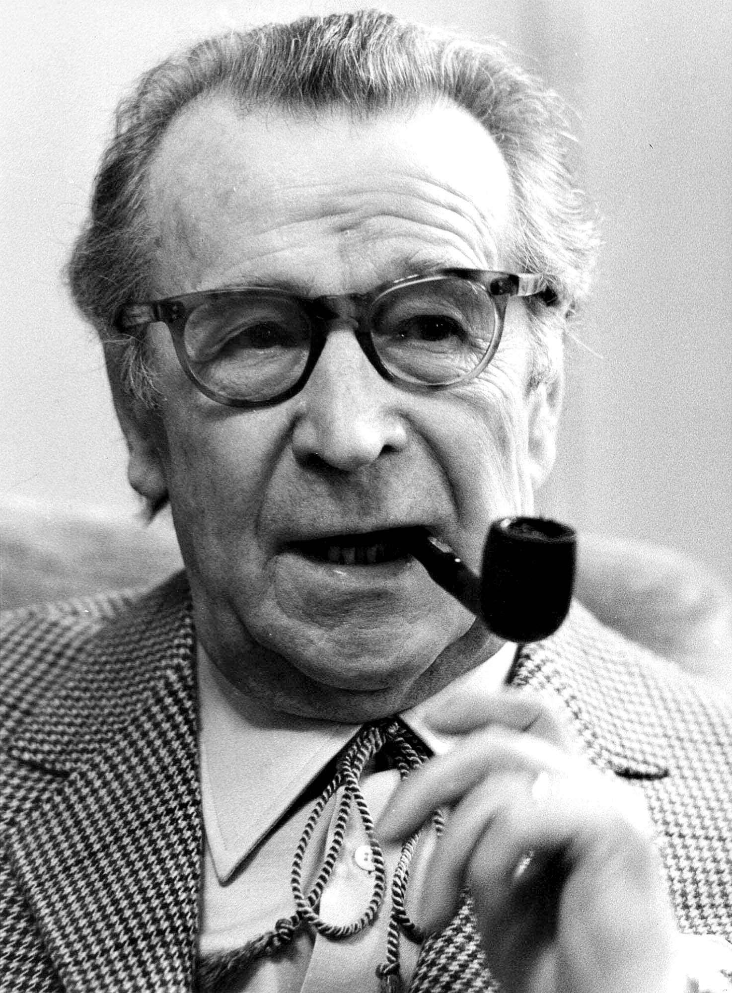 马洛探长重生电影剧情「详细介绍」 _晶羽科技