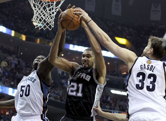 nba为什么会有黑八奇迹(回顾史上五次黑八奇迹：黑八需要哪些元素？火箭能续写奇迹吗？)