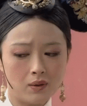 300_364gif 动态图 动图