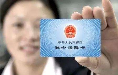 南阳电子警察违章查询,南阳电子警察违章查询官网