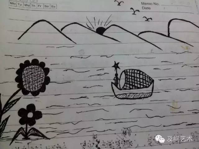 分镜头脚本也叫（亮瞎！大导演的分镜头脚本）