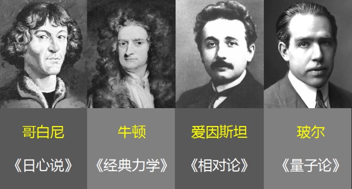 人类文明进程中的飞镖与回旋镖折叠技艺演变