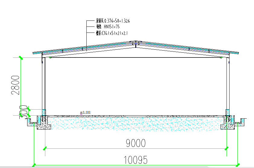 建一个养殖1万只蛋鸡的养鸡场需要投资多少？