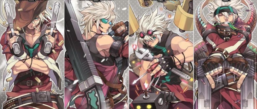 bbq是什么意思bbq是什么意思完了