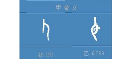 人类文明进程是「回旋飞镖」模式，原点竟在中华源头传统文化中！