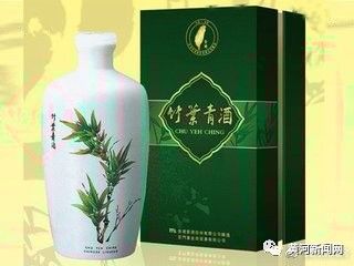 山西特产有哪些（到山西必带给朋友的9个特产）