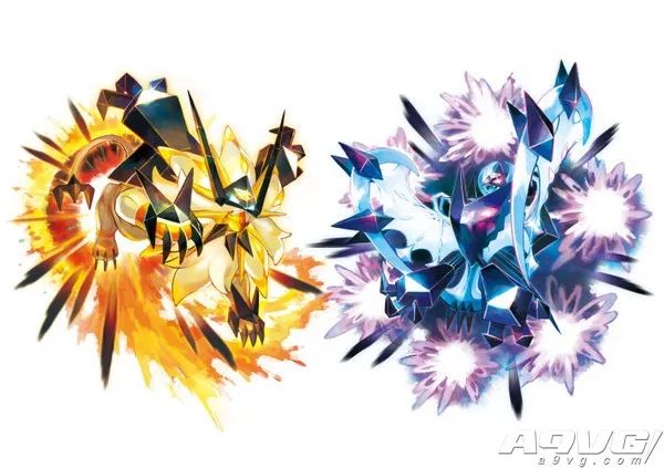 《精灵宝可梦究极日月》评测：阿罗拉冒险完整版
