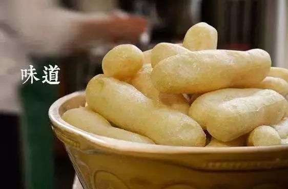 高安方柿(高安方柿栽培简介) - 美食网