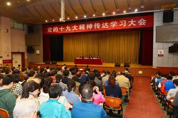 重磅！《光明日报》整版聚焦合肥工业大学