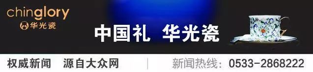 02年世界杯揭幕战是几点开始的(世界杯完全赛程出炉：史上最菜揭幕战！)