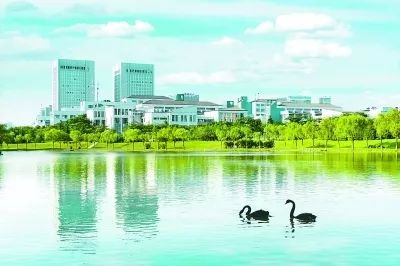 重磅！《光明日报》整版聚焦合肥工业大学