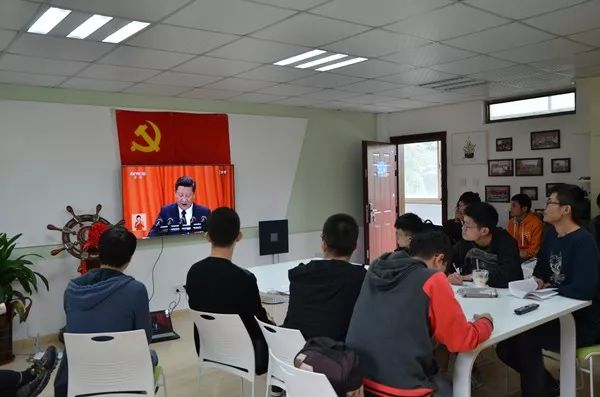 重磅！《光明日报》整版聚焦合肥工业大学