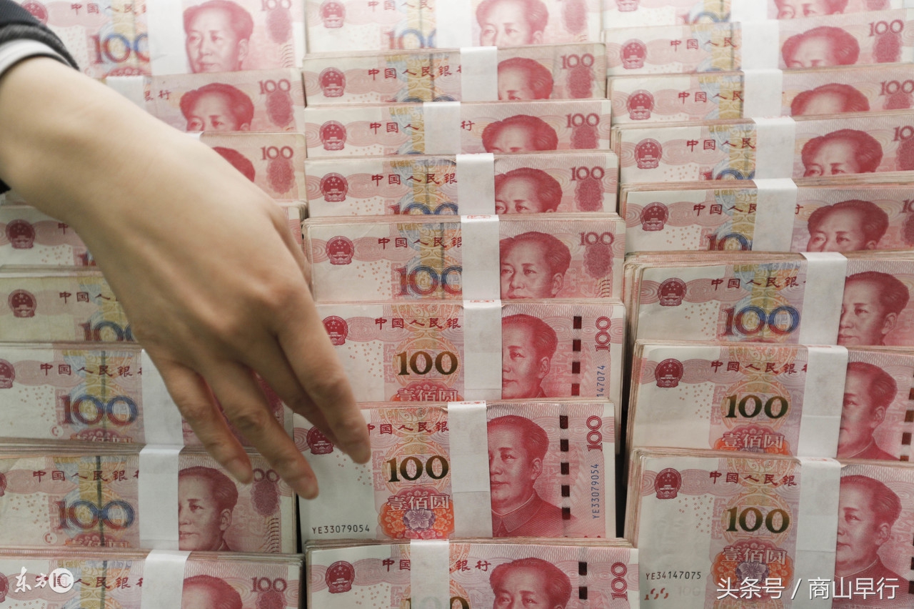 中国外汇：银行间外汇市场将於12月4日推出即期撮合交易