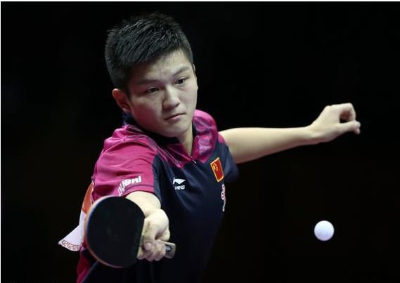 粘乒乓球拍的胶水是些什么东西你知道吗粘乒乓球拍的胶水是什么胶