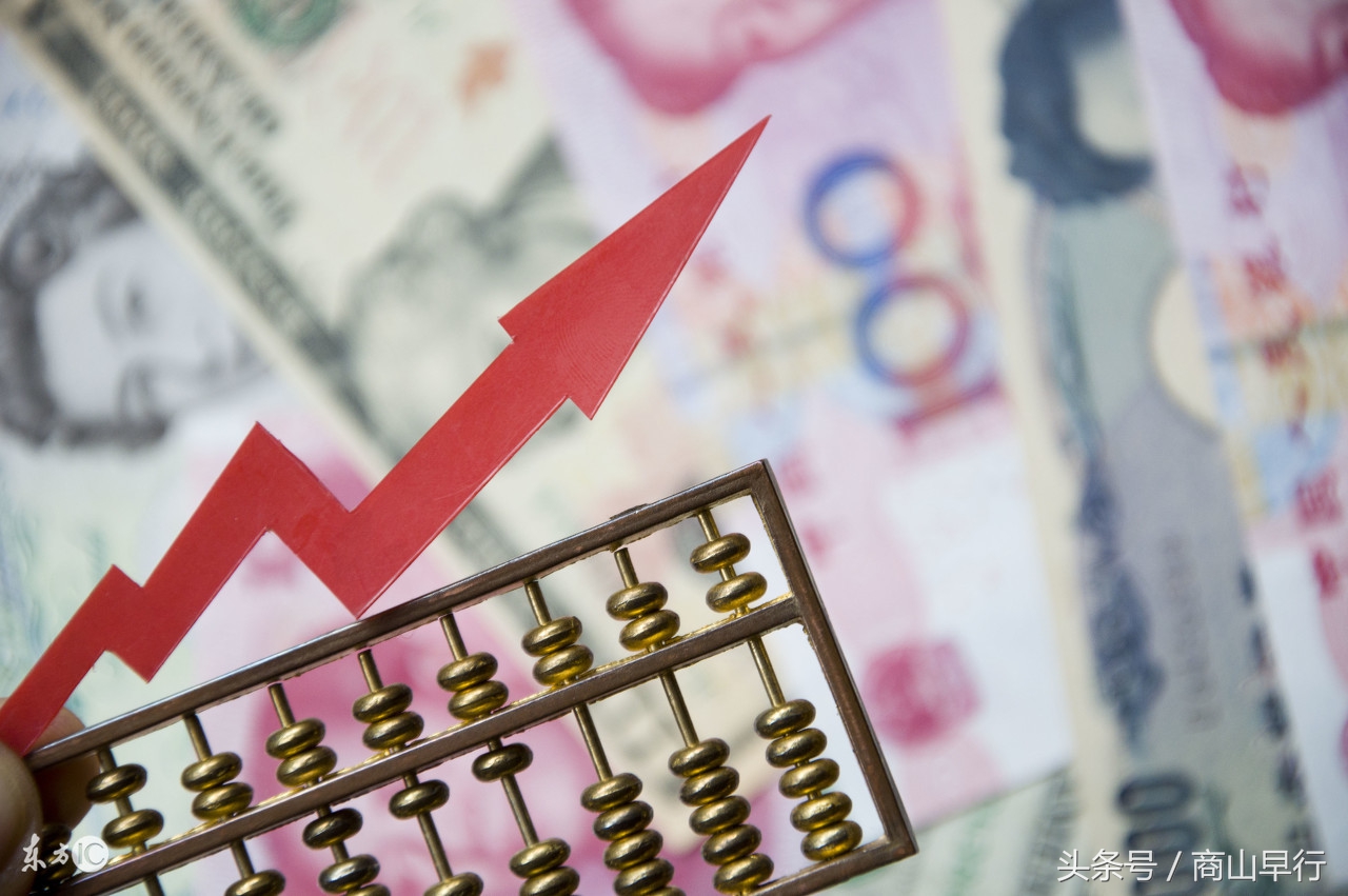 中国外汇：银行间外汇市场将於12月4日推出即期撮合交易