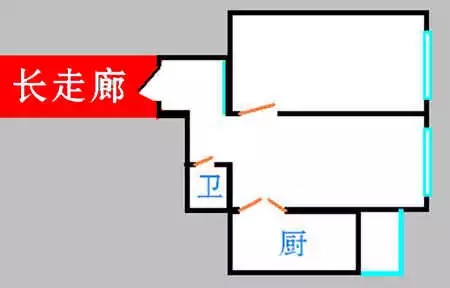 清华建筑系教授怎么样?也要被逼懂风水,总结出了13条实用建筑风水