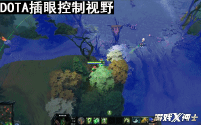 小米想在手机上还原LOL？不止《王者荣耀》连LOL用户也想抢