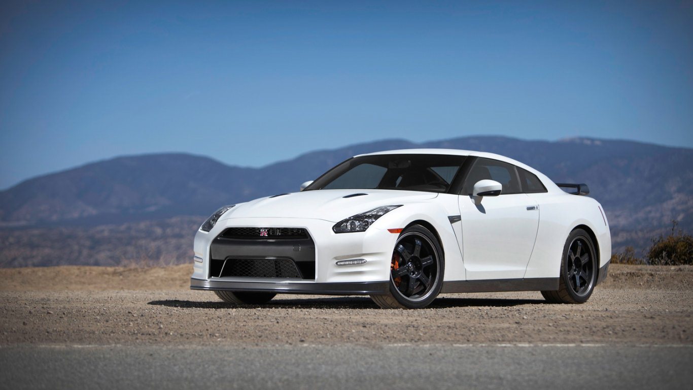 日产skyline国内上市时间_日产天际线skyline - 阜阳汽车网