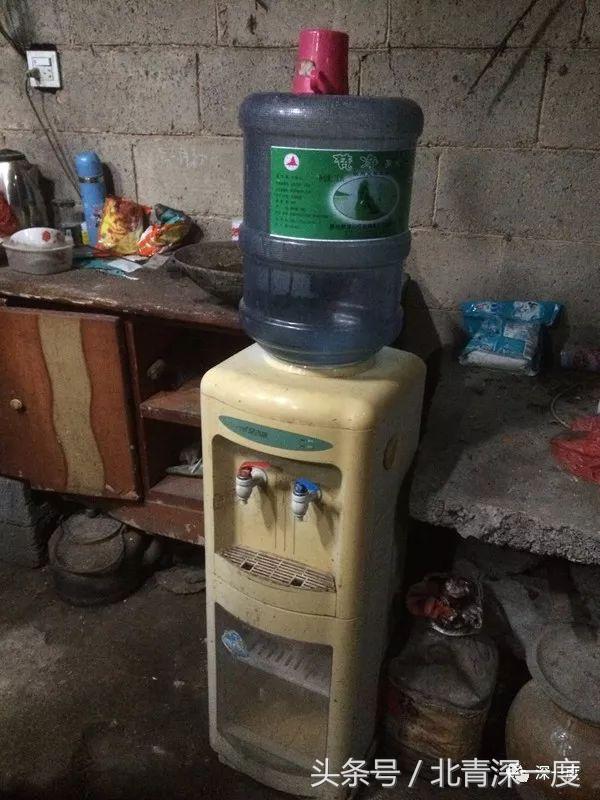 湘西采矿遗毒：除了“边城”，这里还有铅中毒儿童