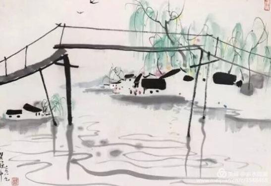 娘的一生：风干了眼泪，晒成坚强