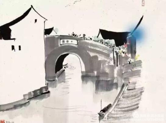 娘的一生：风干了眼泪，晒成坚强