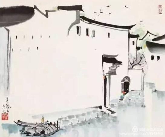 娘的一生：风干了眼泪，晒成坚强